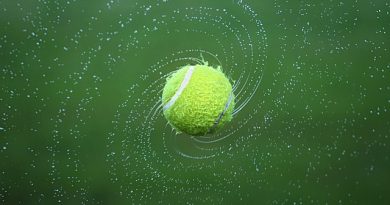 paris sportifs pronostics tennis